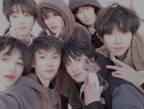 伊甸园2020永久入