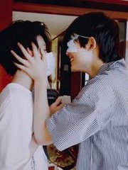 九一天美麻花果冻的详细介绍