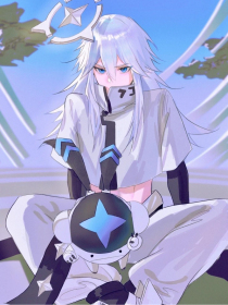 草莓香蕉榴莲丝瓜秋葵绿巨人