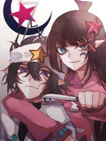 网址推荐一下好人一生平安